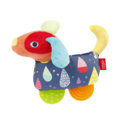 HelistinPurulelu Hauva