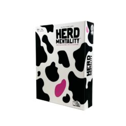 Herd Mentality 10+
