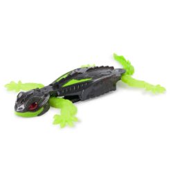 Hex Bots RC gekko vihreä (2)