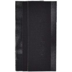 Alternative view of Hiomapaperiverkko Finbullet