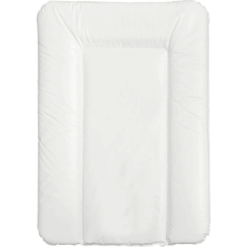 Hoitoalusta Nalle Puh (3)