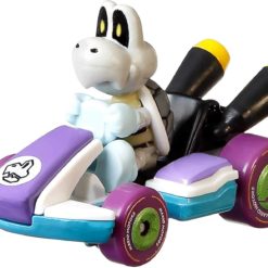 super mario leikki auto