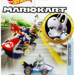 super mario leikki auto