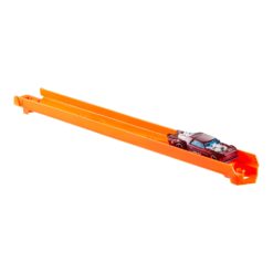 Hot Wheels ratasetti Track Creator Speed Snap System
