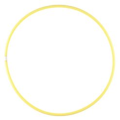 Hula Hula Vanne 80 cm erilaisia Play