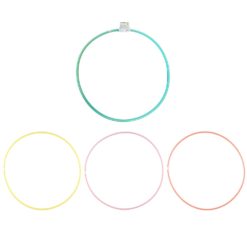 Hula Hula Vanne 80 cm erilaisia Play