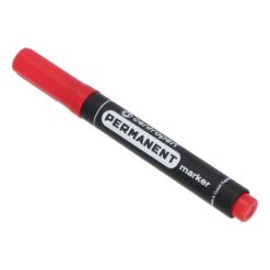 Steffi Hello Baby Vauvanodotus Leikkiset