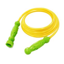 Hyppynaru vesiruisku 2,85 m