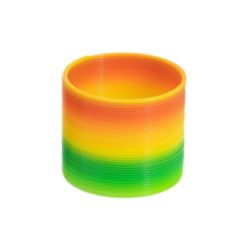 Ihmevieteri Rainbow Magic Spring