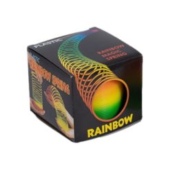 Ihmevieteri Rainbow Magic Spring