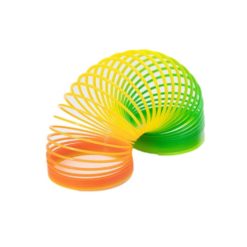 Ihmevieteri Rainbow Magic Spring