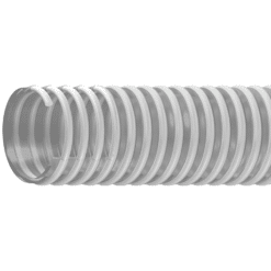 Imuletku 25 mm kuulto vaalea