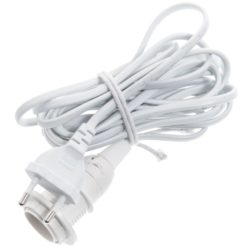 Johtosarja Paperitähteen E14 5M