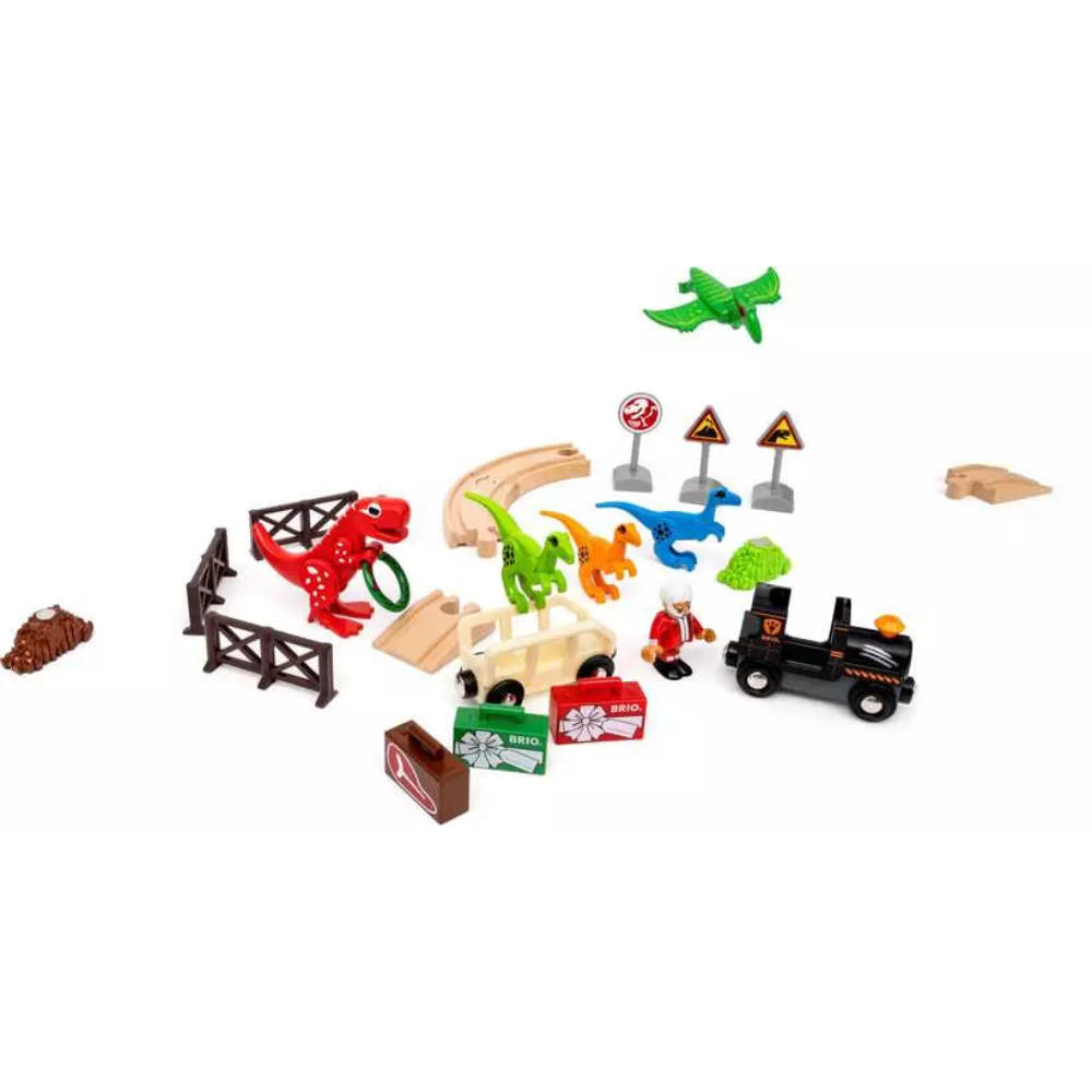 Joulukalenteri Brio 2025 (1)