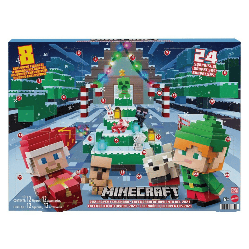 joulukalenteri-minecraft-2021-muovi-ja-lelu