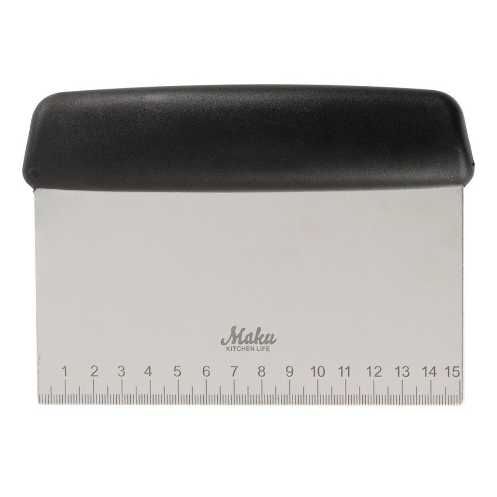 Kaavin 15Cm Leipurin Lasta