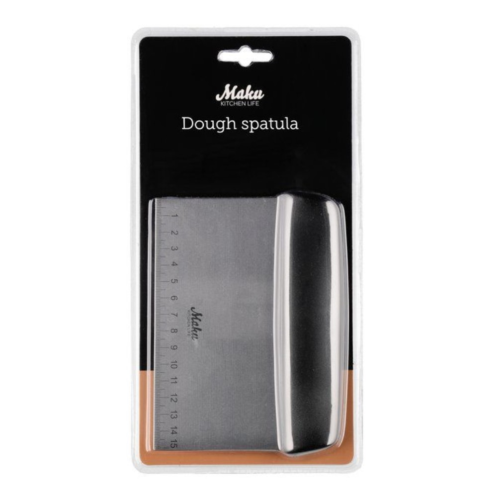 Kaavin 15Cm Leipurin Lasta