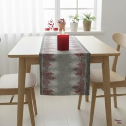 Kaitaliina 40cm Joulukuuset