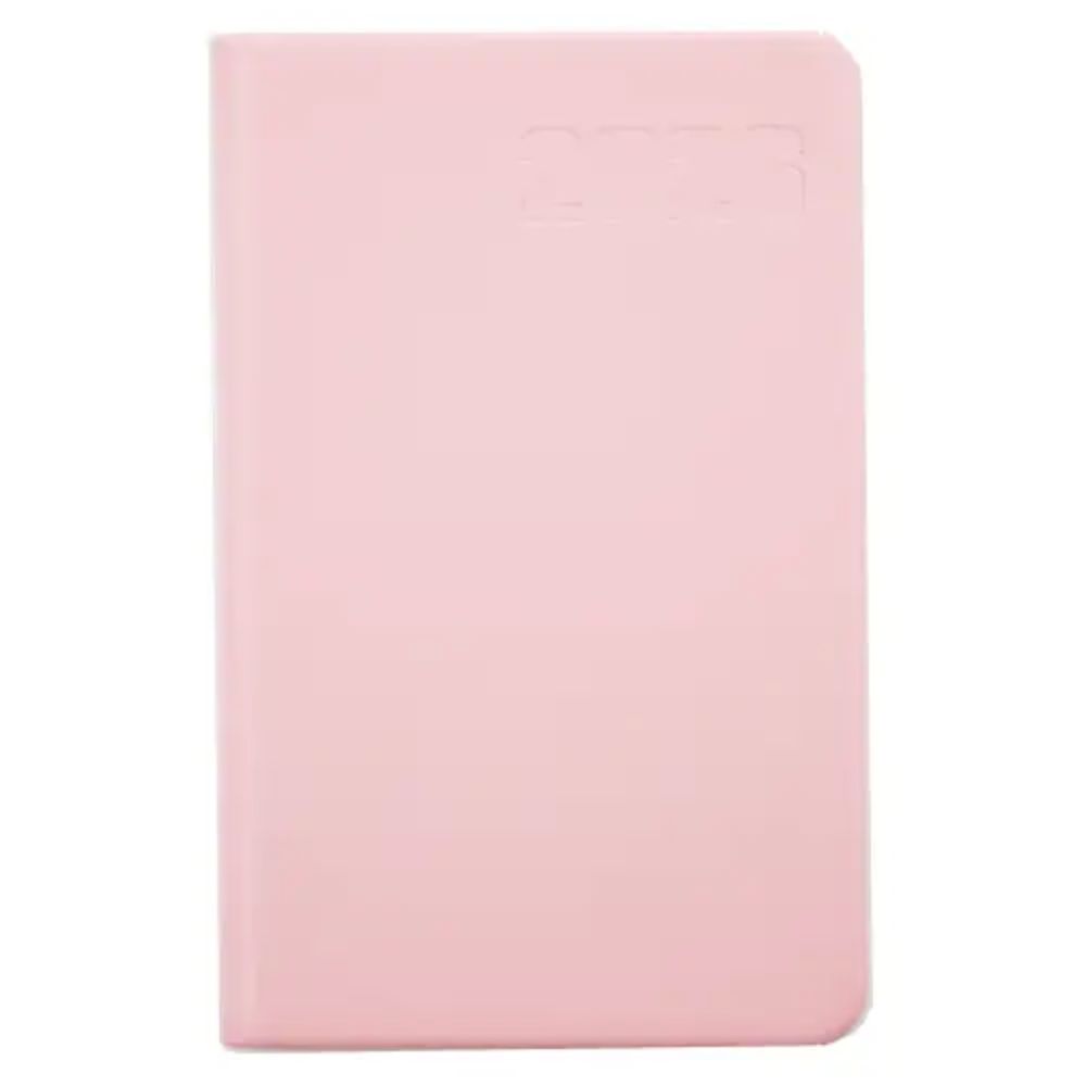 Kalenteri sidottu Viikko Memory 2026 - Image 3