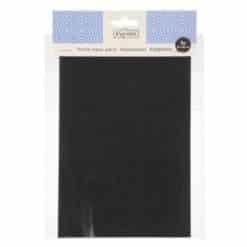 Kangaspaikka 15x20 cm 3 kpl