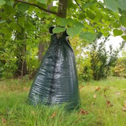 Kastelupussi 70 litraa