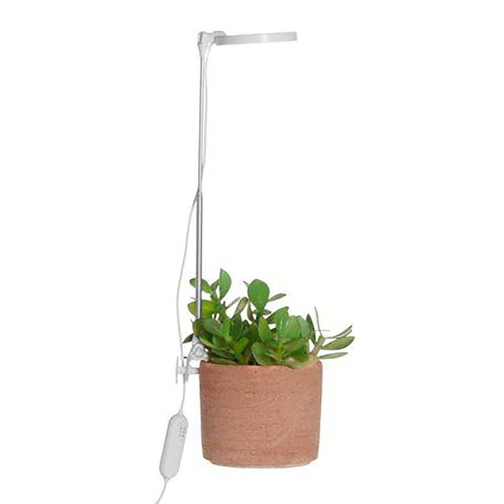 Kasvivalaisin Led 4Living - Image 2