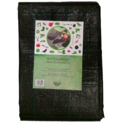 Katekangas 1 x 100 m rulla