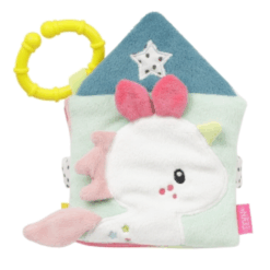 Katselukirja Fehn pehmeä