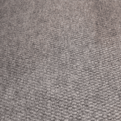 Käytävämatto Cordova harmaa 80 cm