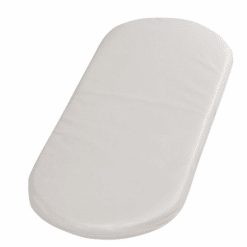 Alternative view of Vaahtomuovi 160 x 200 x 2 cm E30 kokolevy