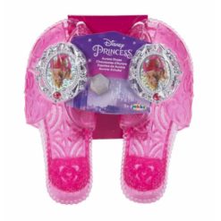 Kengät prinsessa erilaisia