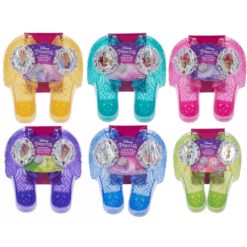 Kengät prinsessa erilaisia