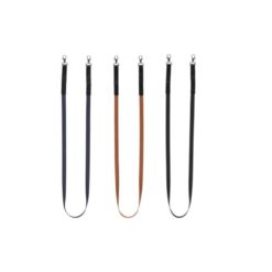 Alternative view of Keppihevosen ohjat 3 kpl