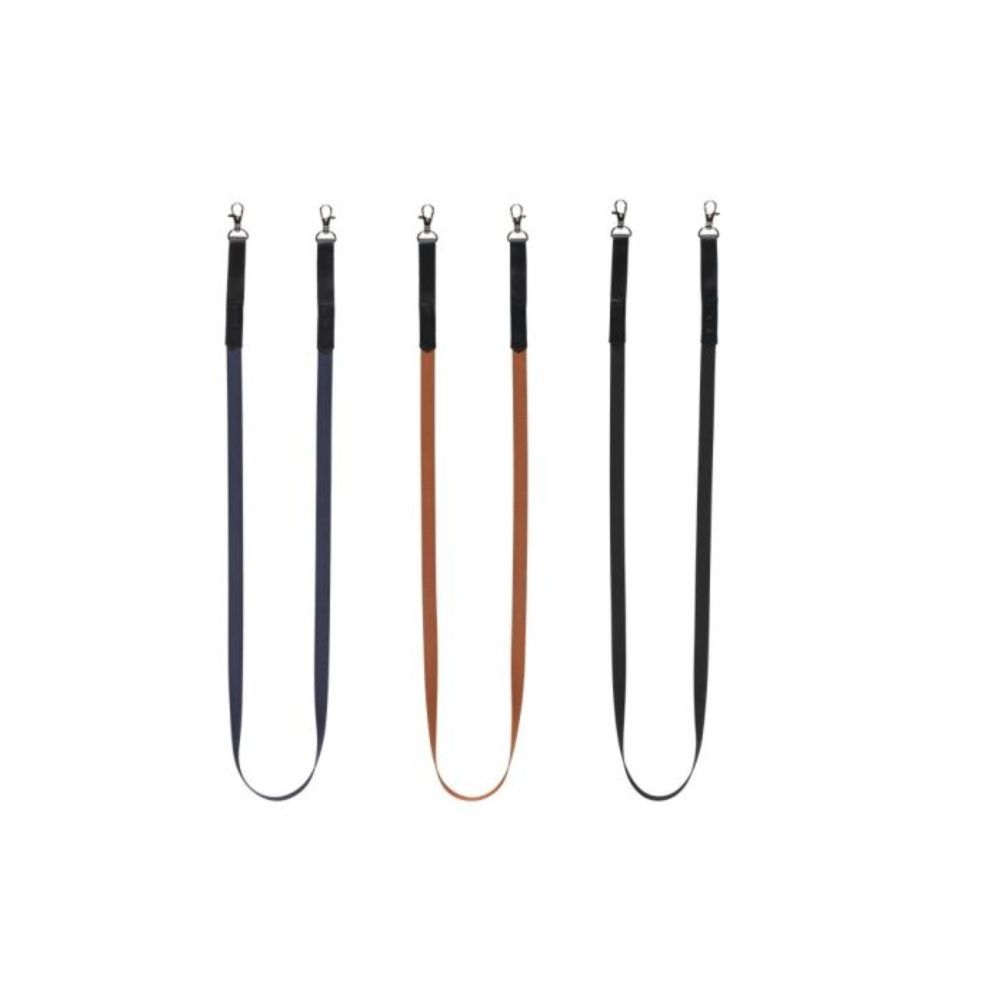 Keppihevosen ohjat 3 kpl - Image 2