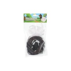 Keppihevosen ohjat 3 kpl