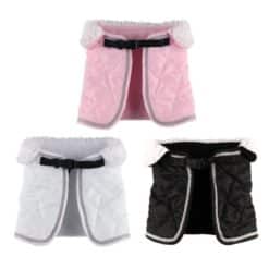 Keppihevosen loimi toppaloimi