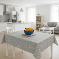 Kerni 140 cm Mori Mirha harmaa