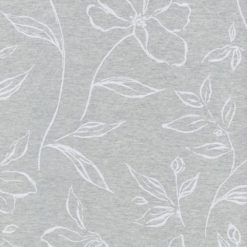 Kerni 140 cm Mori Mirha harmaa 253052