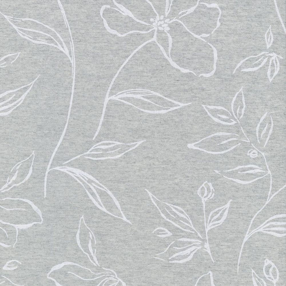 Kerni 140 cm Mori Mirha harmaa 253052