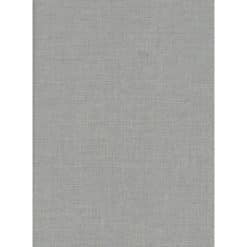 Kerni 140 cm harmaa pienet Valkoiset Pilkut