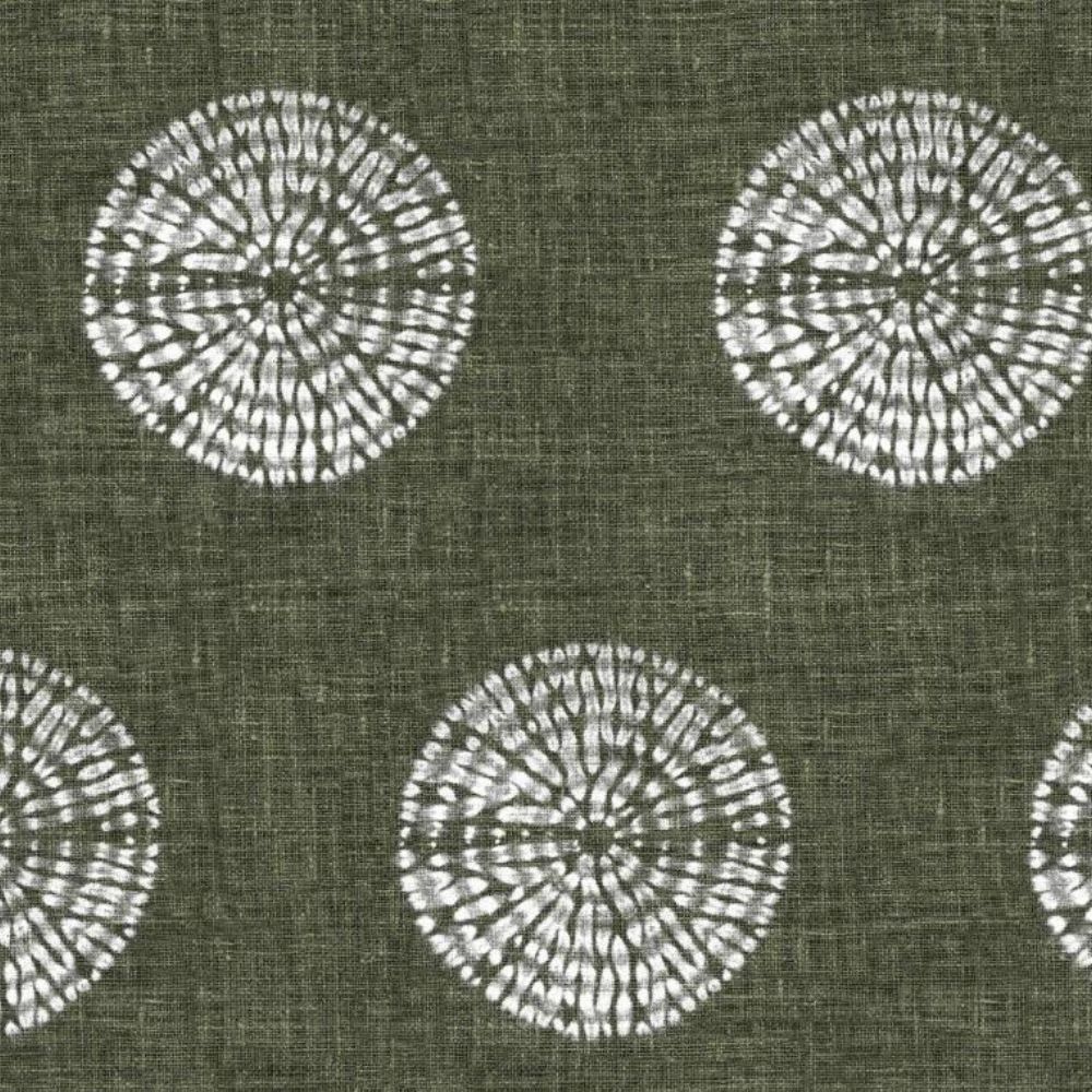 Kerni_140_cm_Liukumaton_Vuosirenkaat_vihreä_