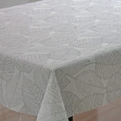 Kerni 140 cm Traccia Teflon pinnoitteella