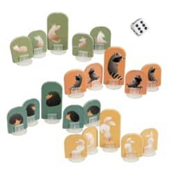 Ketoa-kohti-lautapeli-peliko