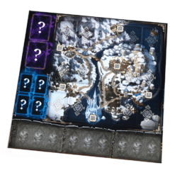 kids chronicles board 2