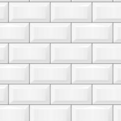 Kontaktimuovi 45 cm kuvio laatta Patifix