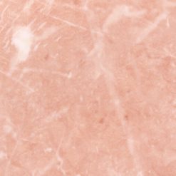 Kontaktimuovi 45 cm kuvio marmori rosa Patifix