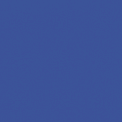 Kontaktimuovi 45 cm väri sininen Pati-Fix