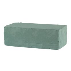 Kukkasieni 4living märkäsieni 23x11x8 cm