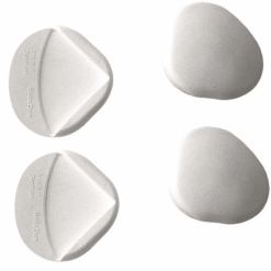 Alternative view of Kulmasuojat 4 kpl Baby Dan