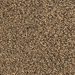 Kuramatto 100 cm Dora beige/ruskea